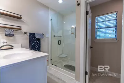 510 Patlynn Drive, Fairhope, AL 36532 - Photo 22