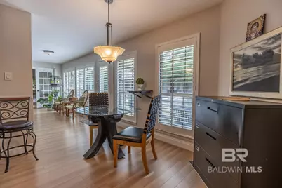 510 Patlynn Drive, Fairhope, AL 36532 - Photo 14