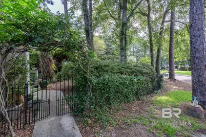 510 Patlynn Drive, Fairhope, AL 36532 - Photo 38