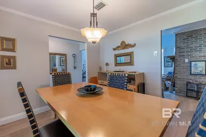 510 Patlynn Drive, Fairhope, AL 36532 - Photo 8