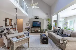 510 Patlynn Dr, Fairhope, AL 36532 - Photo 4