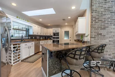 510 Patlynn Drive, Fairhope, AL 36532 - Photo 16