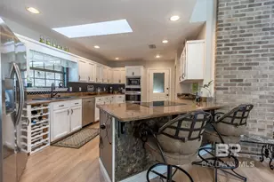 510 Patlynn Dr, Fairhope, AL 36532 - Photo 16