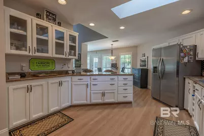 510 Patlynn Drive, Fairhope, AL 36532 - Photo 18