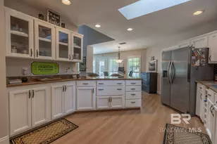 510 Patlynn Dr, Fairhope, AL 36532 - Photo 18