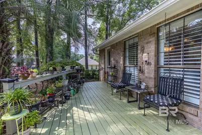 510 Patlynn Drive, Fairhope, AL 36532 - Photo 32