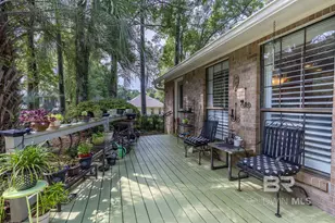 510 Patlynn Dr, Fairhope, AL 36532 - Photo 32