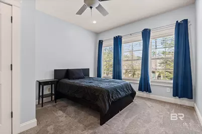 7676 Rockstone Lane, Mobile, AL 36695 - Photo 30