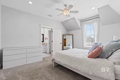 7676 Rockstone Lane, Mobile, AL 36695 - Photo 24