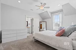 7676 Rockstone Ln, Mobile, AL 36695 - Photo 24