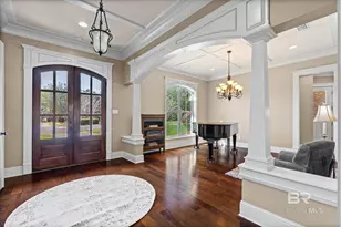 7676 Rockstone Ln, Mobile, AL 36695 - Photo 4