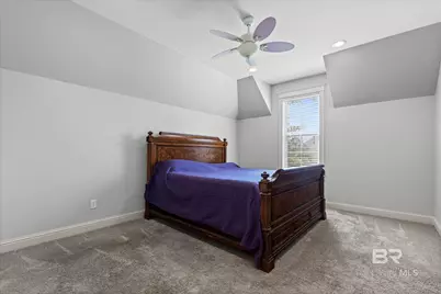 7676 Rockstone Lane, Mobile, AL 36695 - Photo 28