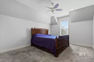 7676 Rockstone Ln, Mobile, AL 36695 - Photo 28