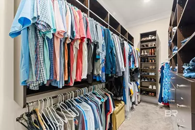 7676 Rockstone Lane, Mobile, AL 36695 - Photo 20