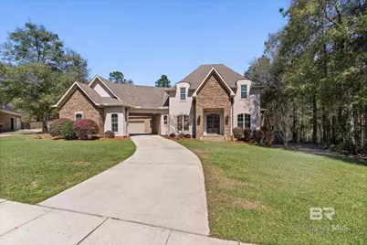 7676 Rockstone Lane, Mobile, AL 36695 - Photo 42