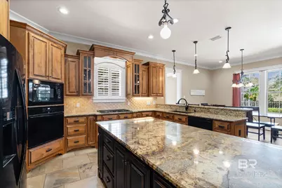 7676 Rockstone Lane, Mobile, AL 36695 - Photo 12