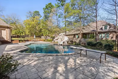 7676 Rockstone Lane, Mobile, AL 36695 - Photo 36