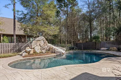 7676 Rockstone Lane, Mobile, AL 36695 - Photo 34