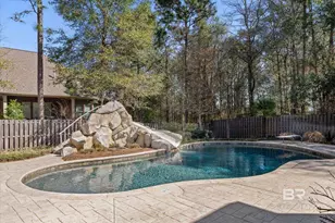 7676 Rockstone Ln, Mobile, AL 36695 - Photo 34