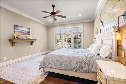 7676 Rockstone Lane, Mobile, AL 36695 - Photo 16