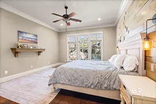 7676 Rockstone Ln, Mobile, AL 36695 - Photo 16