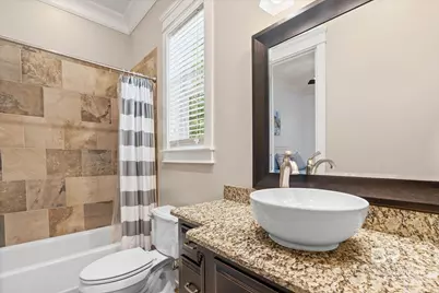 7676 Rockstone Lane, Mobile, AL 36695 - Photo 22