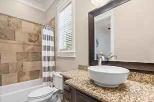 7676 Rockstone Ln, Mobile, AL 36695 - Photo 22