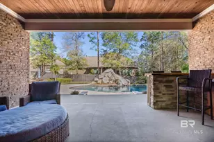 7676 Rockstone Ln, Mobile, AL 36695 - Photo 32