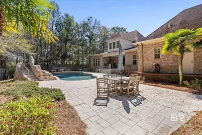 7676 Rockstone Lane, Mobile, AL 36695 - Photo 38