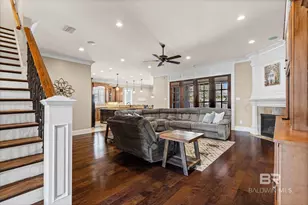 7676 Rockstone Ln, Mobile, AL 36695 - Photo 8