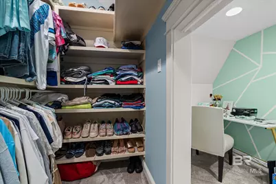 7676 Rockstone Lane, Mobile, AL 36695 - Photo 26