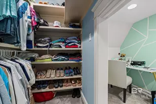 7676 Rockstone Ln, Mobile, AL 36695 - Photo 26