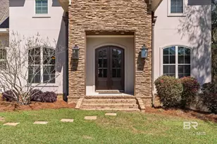 7676 Rockstone Ln, Mobile, AL 36695 - Photo 44