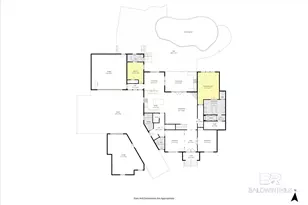 7676 Rockstone Ln, Mobile, AL 36695 - Photo 46