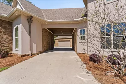 7676 Rockstone Lane, Mobile, AL 36695 - Photo 40