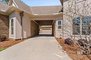 7676 Rockstone Ln, Mobile, AL 36695 - Photo 40