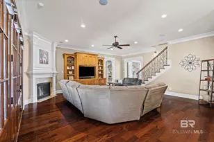 7676 Rockstone Ln, Mobile, AL 36695 - Photo 10