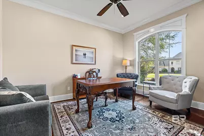 7676 Rockstone Lane, Mobile, AL 36695 - Photo 6