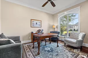 7676 Rockstone Ln, Mobile, AL 36695 - Photo 6