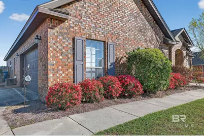 661 Royal Troon Circle, Gulf Shores, AL 36542 - Photo 6