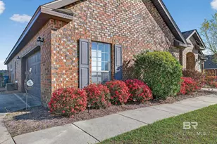 661 Royal Troon Cir, Gulf Shores, AL 36542 - Photo 6