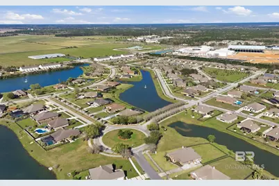 661 Royal Troon Circle, Gulf Shores, AL 36542 - Photo 58