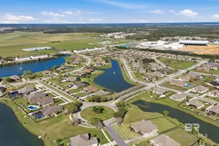 661 Royal Troon Cir, Gulf Shores, AL 36542 - Photo 58