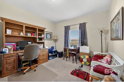 661 Royal Troon Circle, Gulf Shores, AL 36542 - Photo 48