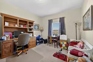 661 Royal Troon Cir, Gulf Shores, AL 36542 - Photo 48