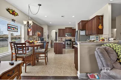 661 Royal Troon Circle, Gulf Shores, AL 36542 - Photo 26