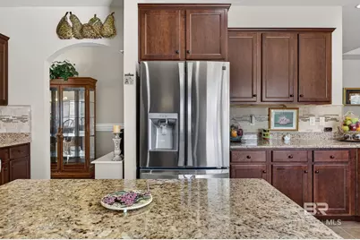 661 Royal Troon Circle, Gulf Shores, AL 36542 - Photo 32