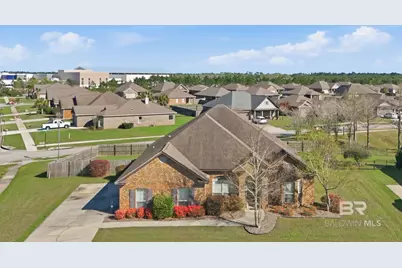 661 Royal Troon Circle, Gulf Shores, AL 36542 - Photo 50