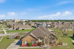 661 Royal Troon Cir, Gulf Shores, AL 36542 - Photo 50