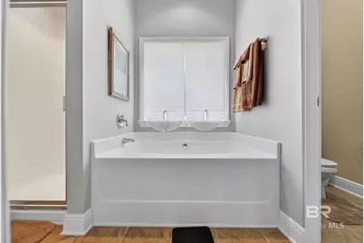 661 Royal Troon Circle, Gulf Shores, AL 36542 - Photo 42